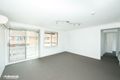 Property photo of 12/13 Cambridge Street Penshurst NSW 2222