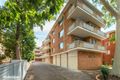 Property photo of 12/13 Cambridge Street Penshurst NSW 2222