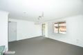 Property photo of 12/13 Cambridge Street Penshurst NSW 2222