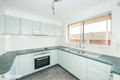Property photo of 12/13 Cambridge Street Penshurst NSW 2222