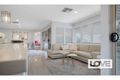 Property photo of 46 Robinia Grove Garden Suburb NSW 2289