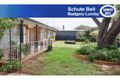Property photo of 8 Meringo Street Narromine NSW 2821