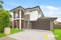 Property photo of 4 Lunar Crescent Schofields NSW 2762