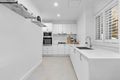 Property photo of 5/26 Latimer Road Bellevue Hill NSW 2023
