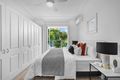 Property photo of 5/26 Latimer Road Bellevue Hill NSW 2023