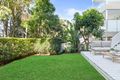 Property photo of 5/26 Latimer Road Bellevue Hill NSW 2023