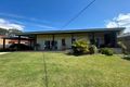 Property photo of 5 Cascade Crescent Alstonville NSW 2477