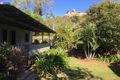 Property photo of 4 Wansfell Street Picnic Bay QLD 4819