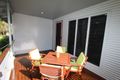 Property photo of 4 Wansfell Street Picnic Bay QLD 4819