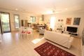 Property photo of 4 Wansfell Street Picnic Bay QLD 4819