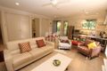 Property photo of 4 Wansfell Street Picnic Bay QLD 4819