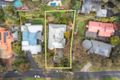 Property photo of 32 Valley Way Warrandyte VIC 3113