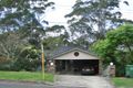 Property photo of 26 Campbell Drive Wahroonga NSW 2076
