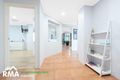 Property photo of 20 San Jose Turn Merriwa WA 6030