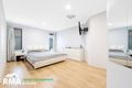 Property photo of 20 San Jose Turn Merriwa WA 6030