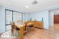 Property photo of 20 San Jose Turn Merriwa WA 6030