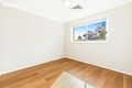 Property photo of 103 Aliberti Drive Blacktown NSW 2148