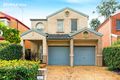 Property photo of 103 Aliberti Drive Blacktown NSW 2148