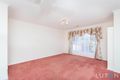 Property photo of 24 Wanderer Court Amaroo ACT 2914