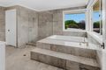 Property photo of 4 Meadowview Drive Carrara QLD 4211