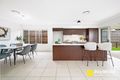 Property photo of 4 Lunar Crescent Schofields NSW 2762