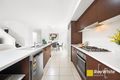 Property photo of 4 Lunar Crescent Schofields NSW 2762