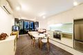Property photo of 330/673-683 La Trobe Street Docklands VIC 3008