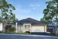 Property photo of 7 Datura Lane Woongarrah NSW 2259