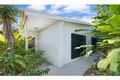 Property photo of 10 Gerard Street Currajong QLD 4812