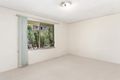 Property photo of 2/16 Honeysuckle Street Tweed Heads West NSW 2485