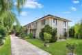 Property photo of 2/16 Honeysuckle Street Tweed Heads West NSW 2485