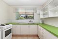 Property photo of 2/16 Honeysuckle Street Tweed Heads West NSW 2485