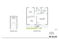 Property photo of 2/16 Honeysuckle Street Tweed Heads West NSW 2485