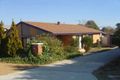 Property photo of 25 Wettenhall Circuit Calwell ACT 2905