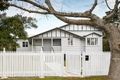 Property photo of 20 Lindsay Street East Toowoomba QLD 4350