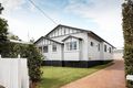 Property photo of 20 Lindsay Street East Toowoomba QLD 4350