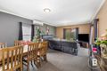 Property photo of 348 High Street Learmonth VIC 3352