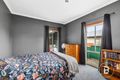 Property photo of 348 High Street Learmonth VIC 3352