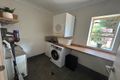 Property photo of 5 Cascade Crescent Alstonville NSW 2477