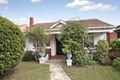 Property photo of 31 Glen Orme Avenue Ormond VIC 3204