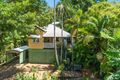 Property photo of 8 Karri Court Mapleton QLD 4560