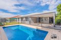 Property photo of 9 Phar Lap Road Wattle Grove WA 6107
