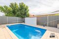 Property photo of 9 Phar Lap Road Wattle Grove WA 6107