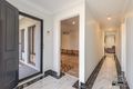 Property photo of 9 Phar Lap Road Wattle Grove WA 6107