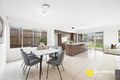 Property photo of 4 Lunar Crescent Schofields NSW 2762