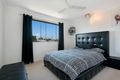 Property photo of 5/313 Lancaster Road Ascot QLD 4007