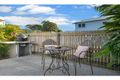 Property photo of 10 Gerard Street Currajong QLD 4812