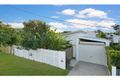 Property photo of 10 Gerard Street Currajong QLD 4812