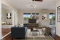 Property photo of 1 Pindari Avenue Ferny Hills QLD 4055