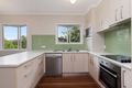 Property photo of 1 Pindari Avenue Ferny Hills QLD 4055